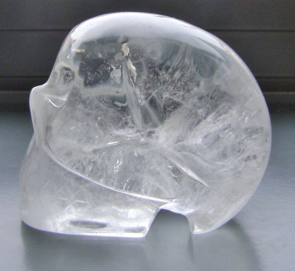 bergkristal-schedel-3