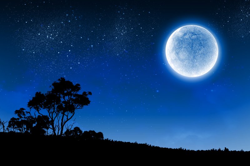 moon12