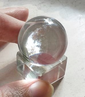qballs-3