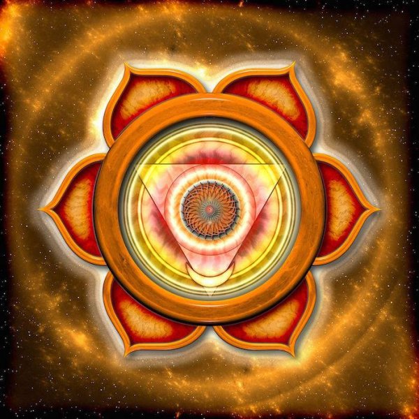 sacrale-chakra-2